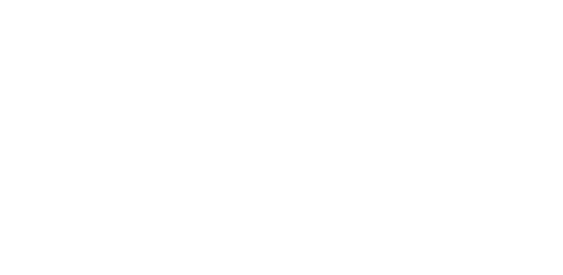 Asia Dusong official website